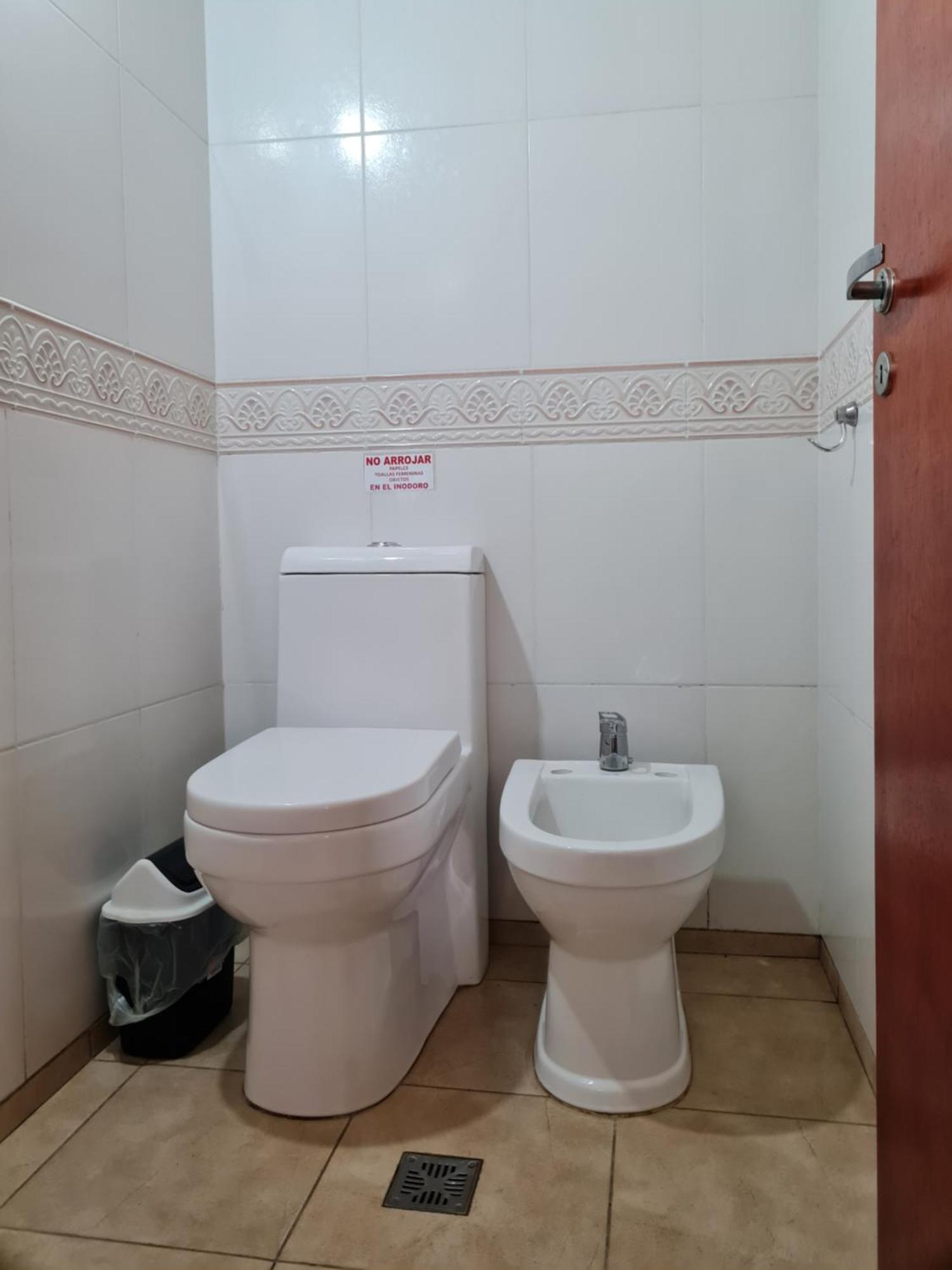 Cabanas Jacy Tafí del Valle Buitenkant foto